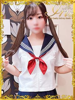 さら