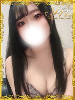 おと