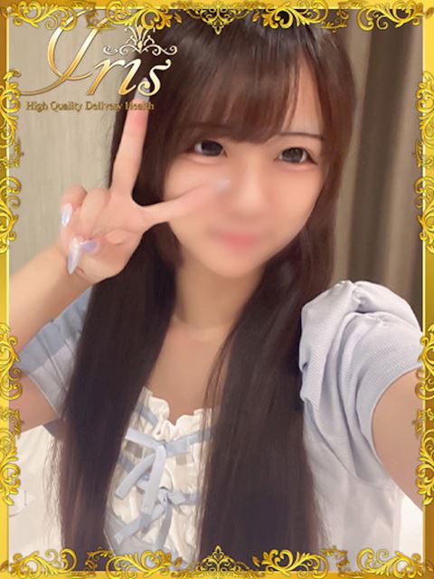 一宮のデリヘル「IRIS一宮」ななこ(19)のプロフィール写真