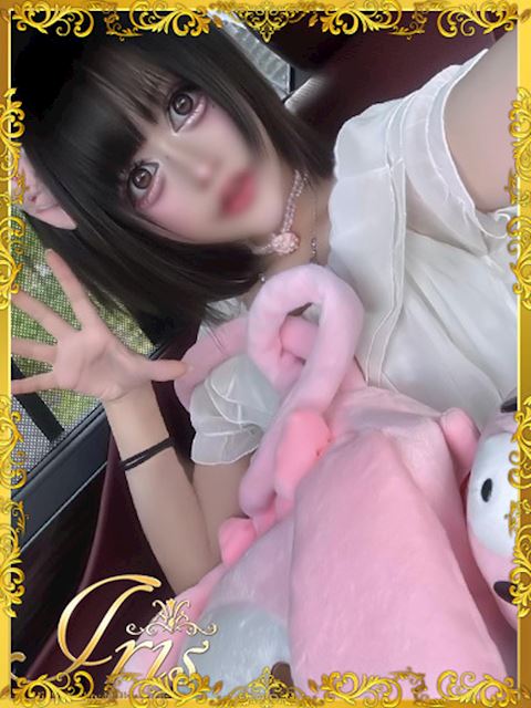 一宮のデリヘル「IRIS一宮」ちぃ(20)のプロフィール写真