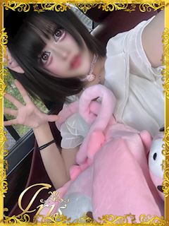 ちぃ