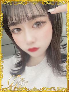 うた