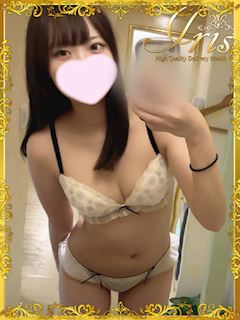 ともか