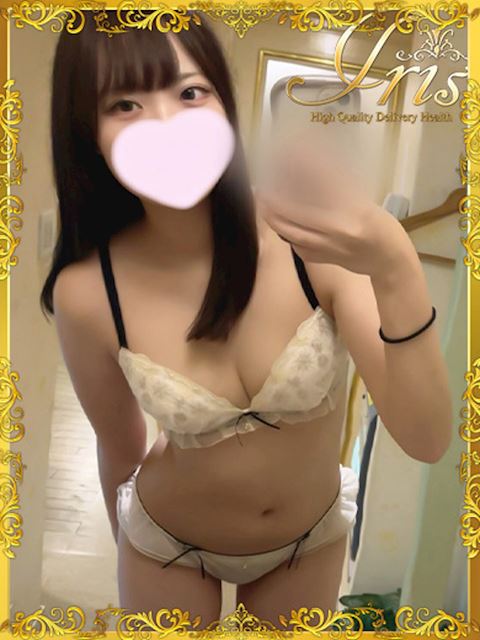 一宮のデリヘル「IRIS一宮」ともか(19)のプロフィール写真