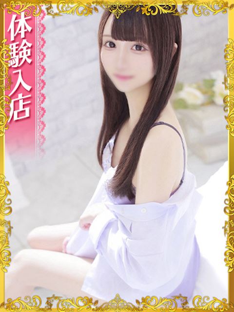 一宮のデリヘル「IRIS一宮」きぃ(20)のプロフィール写真