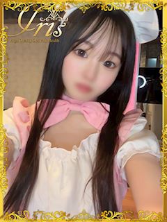 みおん