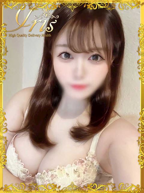 一宮のデリヘル「IRIS一宮」まゆみ(22)のプロフィール写真