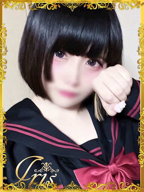 一宮のデリヘル「IRIS一宮」はつね(19)のプロフィール写真