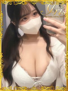 あきの