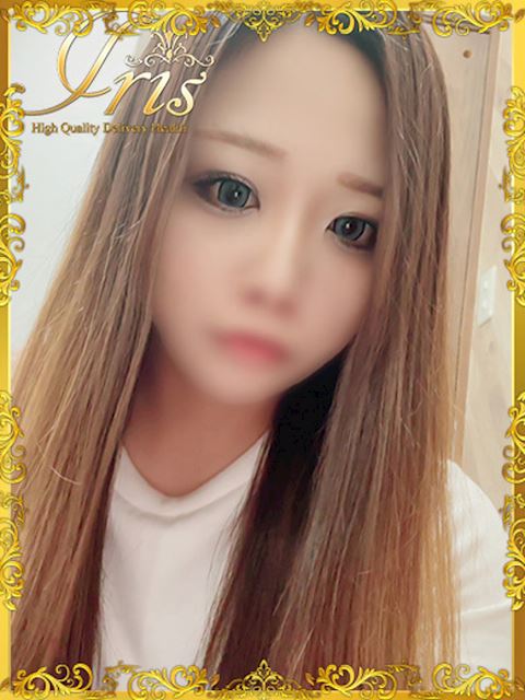 一宮のデリヘル「IRIS一宮」りこ(23)のプロフィール写真