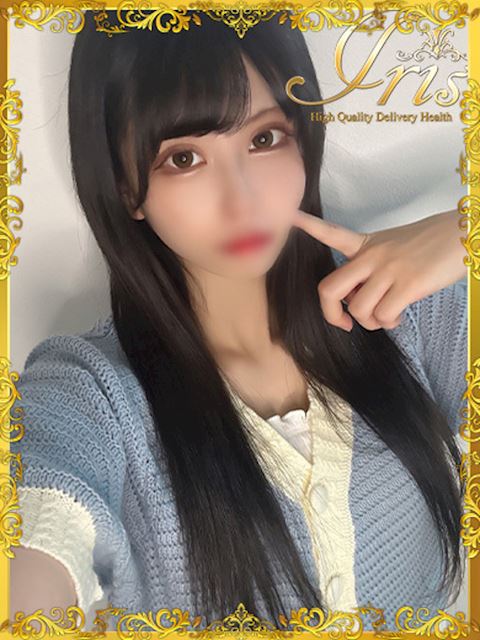 一宮のデリヘル「IRIS一宮」りりか(20)のプロフィール写真