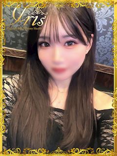 あすみ