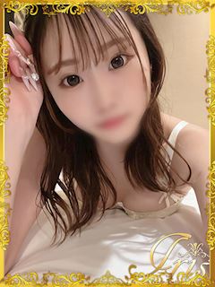 いちか