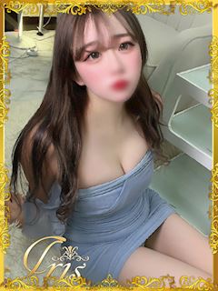 れいら