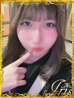 にこ