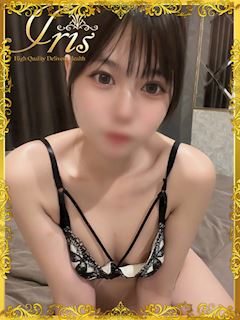 むぎ