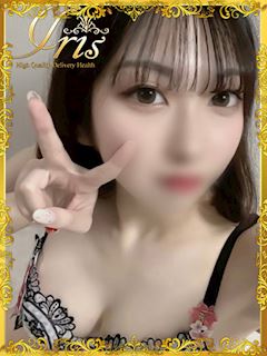 みずな