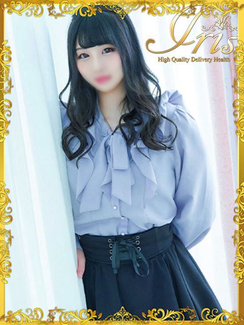 一宮のデリヘル「IRIS一宮」らん(21)のプロフィール写真