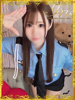 みいな