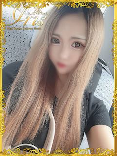 じゅんな