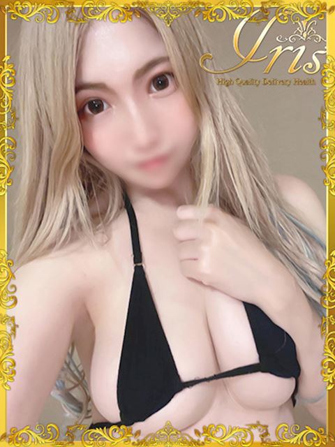 一宮のデリヘル「IRIS一宮」あき(23)のプロフィール写真