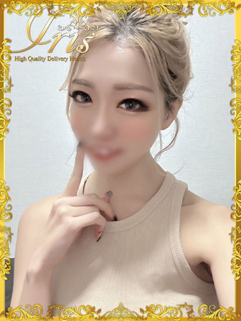 一宮のデリヘル「IRIS一宮」もね(23)のプロフィール写真