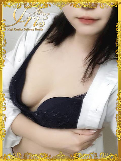 一宮のデリヘル「IRIS一宮」くみ(22)のプロフィール写真