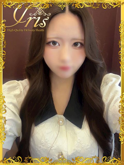 一宮のデリヘル「IRIS一宮」みのり(22)のプロフィール写真