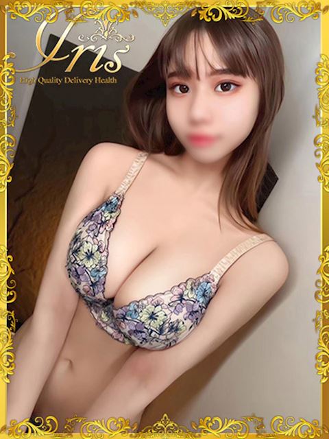 一宮のデリヘル「IRIS一宮」なち(21)のプロフィール写真