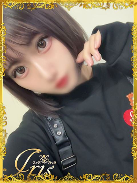 一宮のデリヘル「IRIS一宮」しえる(20)のプロフィール写真