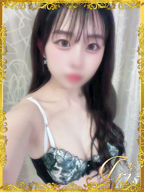 一宮のデリヘル「IRIS一宮」わかな(19)のプロフィール写真