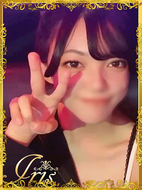 一宮のデリヘル「IRIS一宮」もえの(19)のプロフィール写真