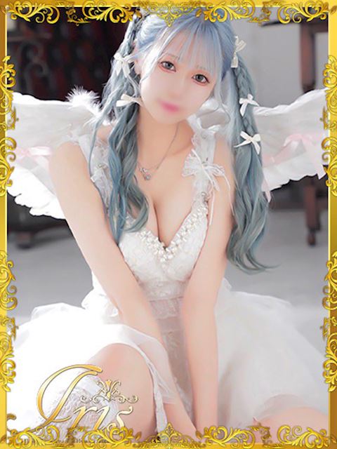 一宮のデリヘル「IRIS一宮」えれん(21)のプロフィール写真