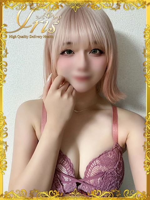 一宮のデリヘル「IRIS一宮」ももえ(20)のプロフィール写真