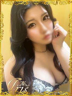 くれは