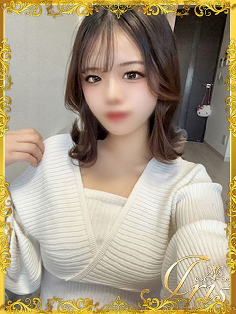 一宮のデリヘル「IRIS一宮」みり(19)のプロフィール写真