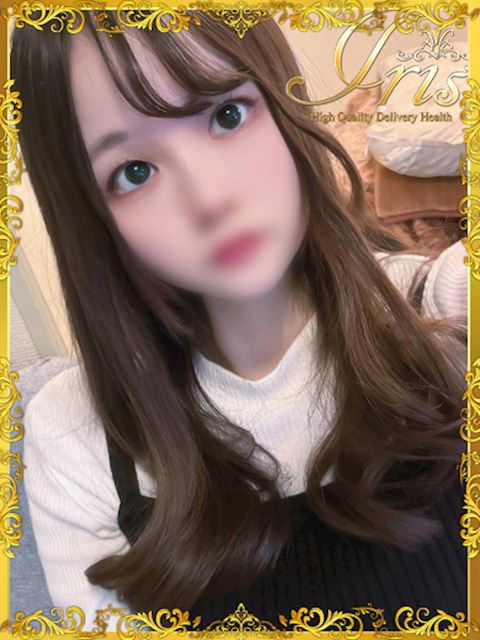 一宮のデリヘル「IRIS一宮」りず(23)のプロフィール写真