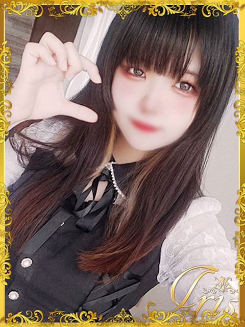 一宮のデリヘル「IRIS一宮」みずほ(22)のプロフィール写真