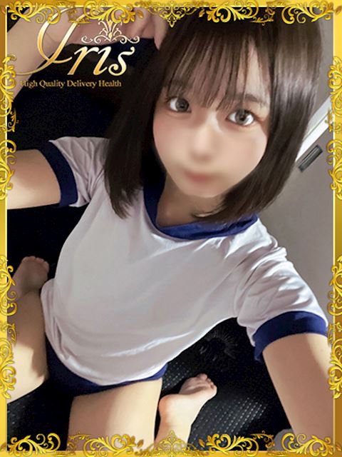 一宮のデリヘル「IRIS一宮」はるか(18)のプロフィール写真