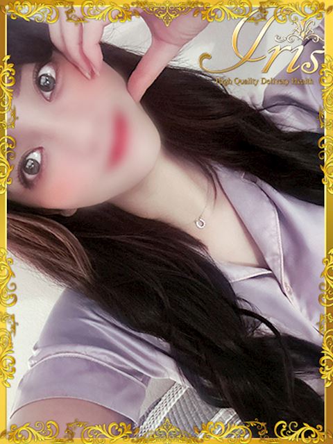 一宮のデリヘル「IRIS一宮」みか(23)のプロフィール写真