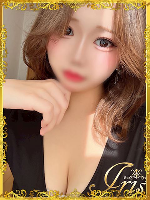 一宮のデリヘル「IRIS一宮」きょうか(18)のプロフィール写真