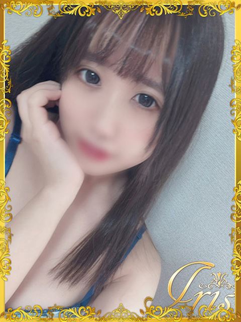 一宮のデリヘル「IRIS一宮」ゆかり(22)のプロフィール写真