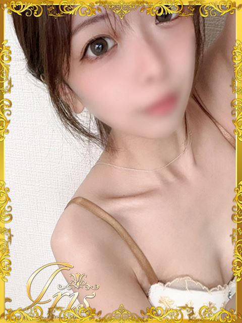 一宮のデリヘル「IRIS一宮」みいあ(23)のプロフィール写真