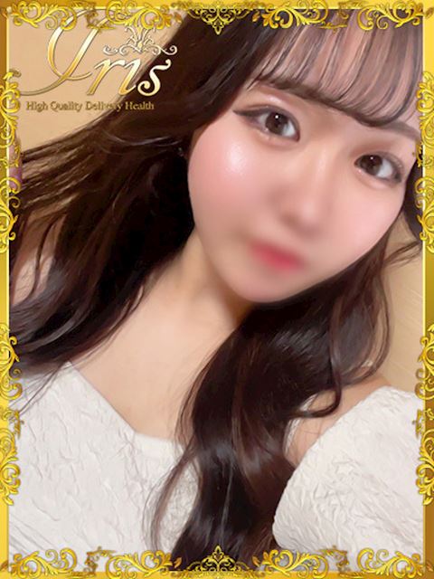 一宮のデリヘル「IRIS一宮」さや(20)のプロフィール写真