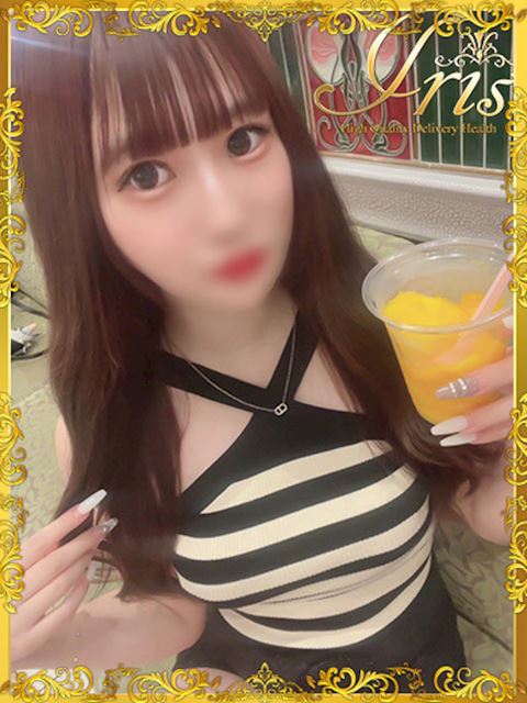 一宮のデリヘル「IRIS一宮」みよ(19)のプロフィール写真