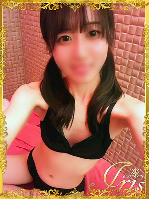 一宮のデリヘル「IRIS一宮」ひより(20)のプロフィール写真