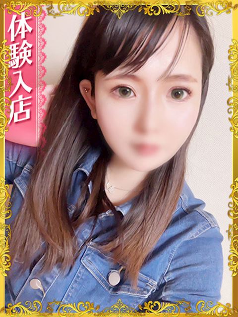 一宮のデリヘル「IRIS一宮」つきの(27)のプロフィール写真