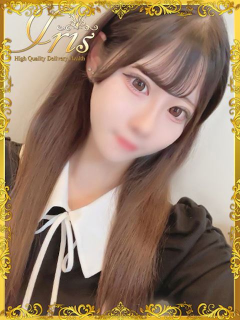 一宮のデリヘル「IRIS一宮」ひとみ(19)のプロフィール写真