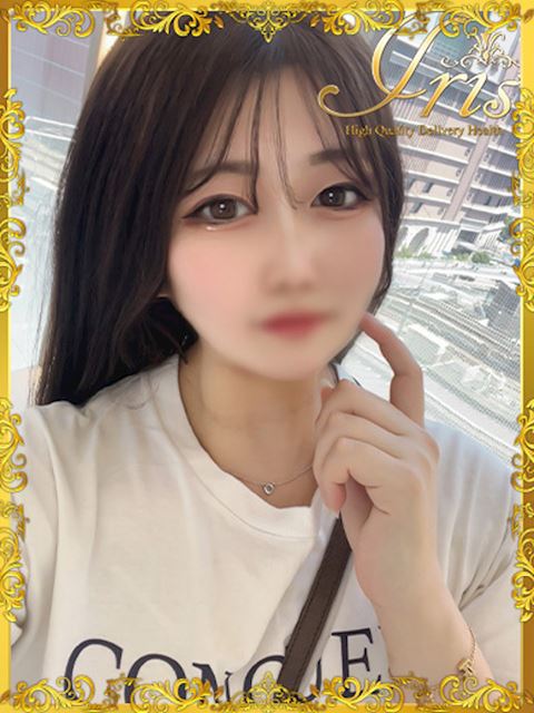 一宮のデリヘル「IRIS一宮」せしる(21)のプロフィール写真