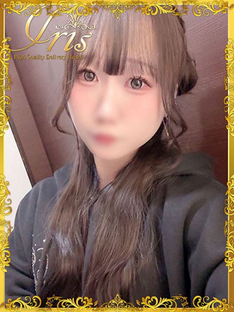 一宮のデリヘル「IRIS一宮」ゆうひ(23)のプロフィール写真